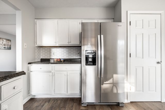 12559 Bentley Boulevard, Fishers, IN 46038