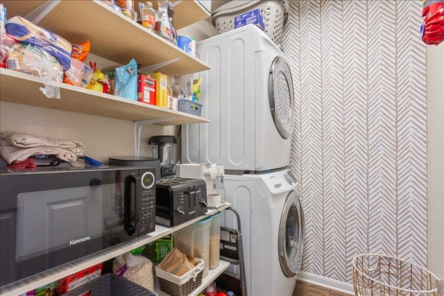 401 Mahon Hollow Drive, Waco, TX 76704