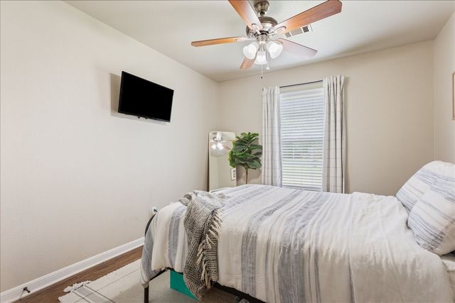 401 Mahon Hollow Drive, Waco, TX 76704