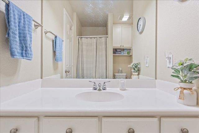 401 Mahon Hollow Drive, Waco, TX 76704