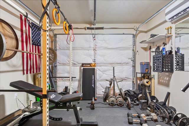 401 Mahon Hollow Drive, Waco, TX 76704