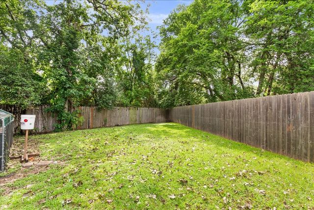 401 Mahon Hollow Drive, Waco, TX 76704