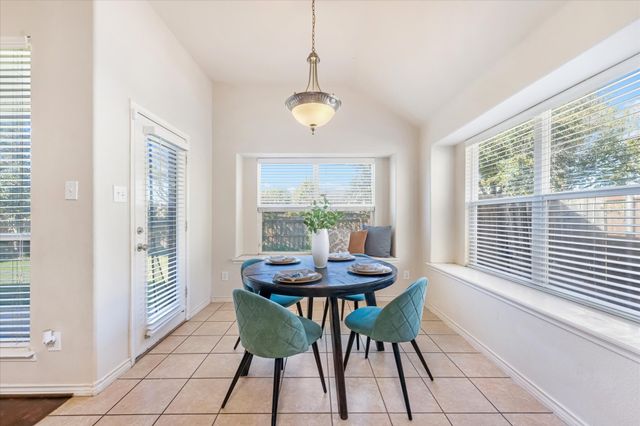 12811 Greenhaven Drive, Frisco, TX 75035