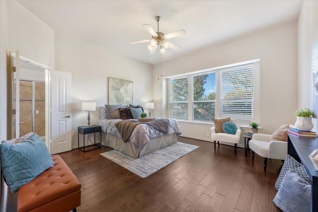 12811 Greenhaven Drive, Frisco, TX 75035