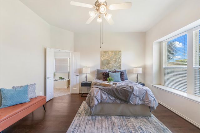 12811 Greenhaven Drive, Frisco, TX 75035