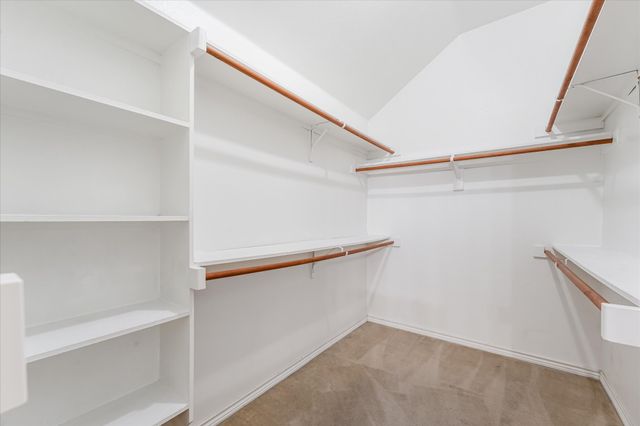 12811 Greenhaven Drive, Frisco, TX 75035