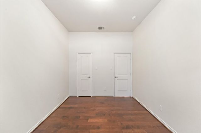 12811 Greenhaven Drive, Frisco, TX 75035