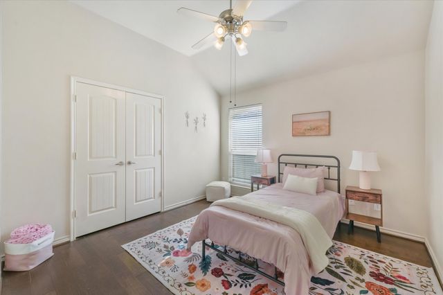 12811 Greenhaven Drive, Frisco, TX 75035