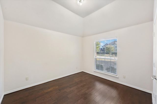 12811 Greenhaven Drive, Frisco, TX 75035