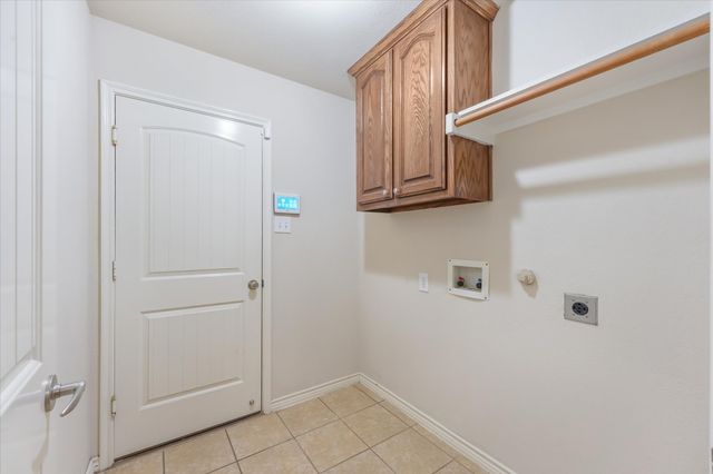 12811 Greenhaven Drive, Frisco, TX 75035