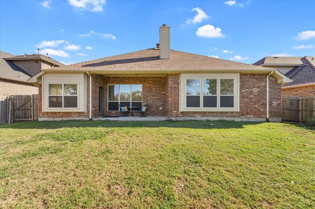 12811 Greenhaven Drive, Frisco, TX 75035