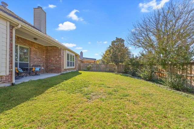 12811 Greenhaven Drive, Frisco, TX 75035
