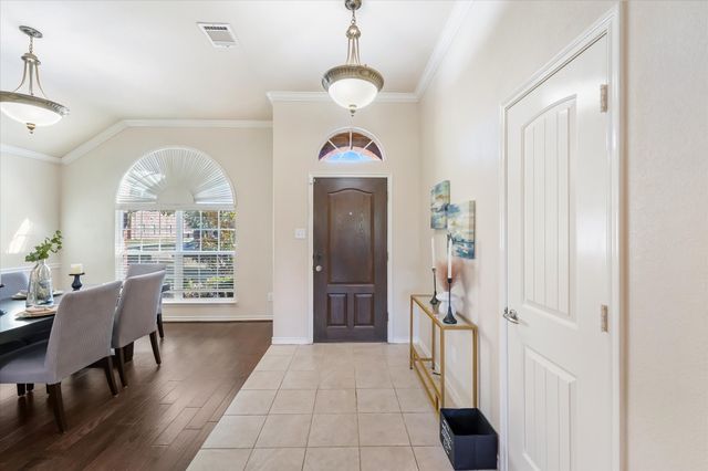 12811 Greenhaven Drive, Frisco, TX 75035