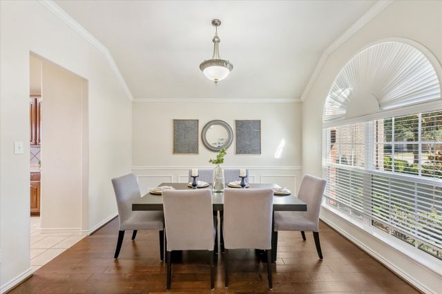 12811 Greenhaven Drive, Frisco, TX 75035