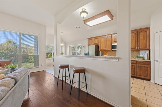 12811 Greenhaven Drive, Frisco, TX 75035