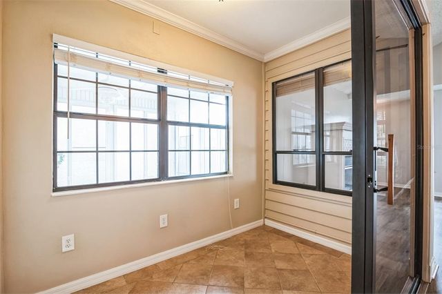 545 NE 45TH COURT, Ocala, FL 34470