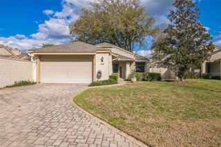 545 NE 45TH COURT, Ocala, FL 34470