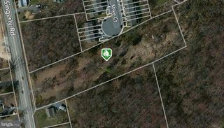 916 BRIDGE STREET, Elkton, MD 21921