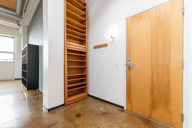 118 Holmes St 405, Quincy, MA 02171