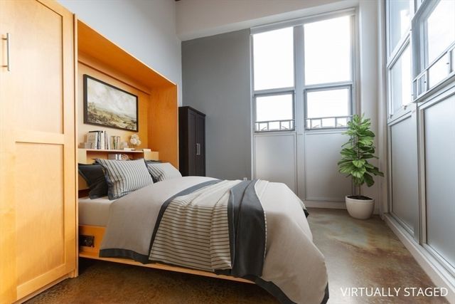 118 Holmes St 405, Quincy, MA 02171