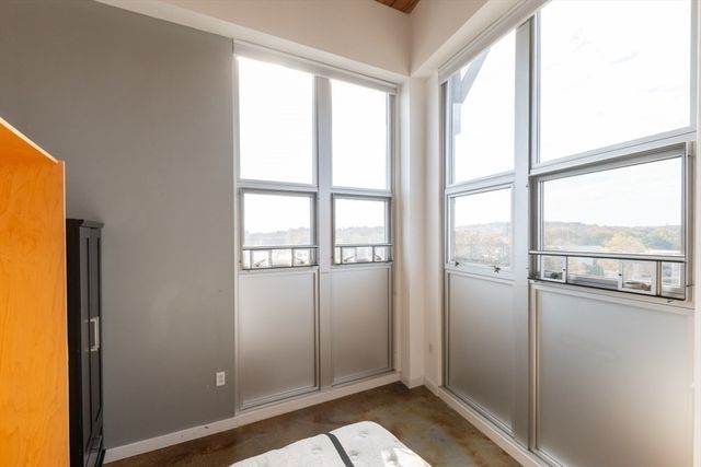 118 Holmes St 405, Quincy, MA 02171