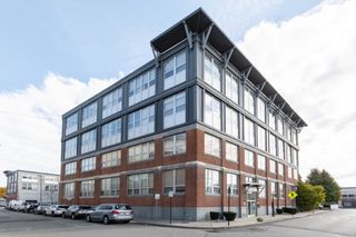 118 Holmes St 405, Quincy, MA 02171