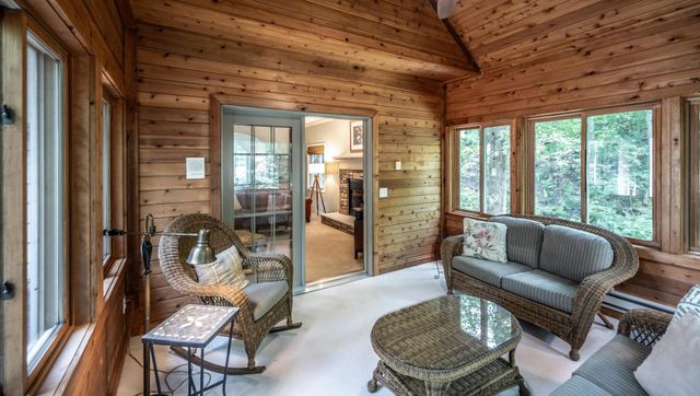 4015 Hosford Hills Road, Eagan, MN 55123