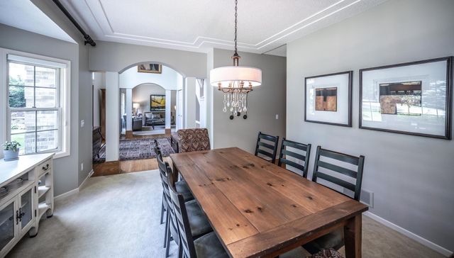 4015 Hosford Hills Road, Eagan, MN 55123