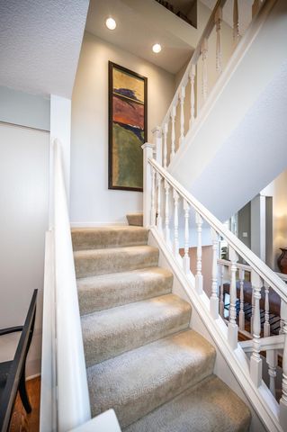 4015 Hosford Hills Road, Eagan, MN 55123