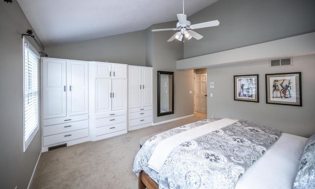 4015 Hosford Hills Road, Eagan, MN 55123