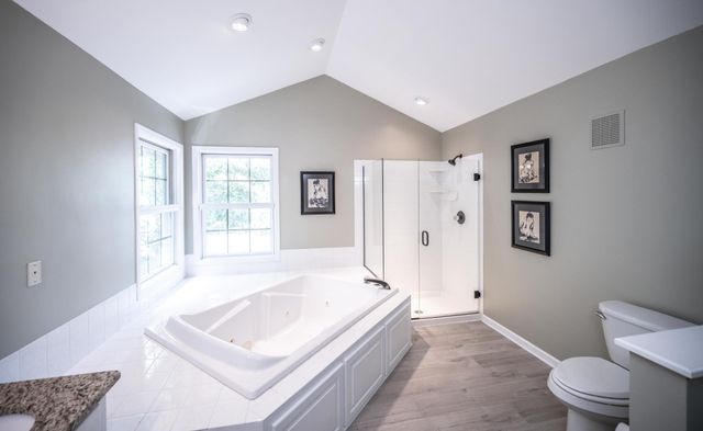 4015 Hosford Hills Road, Eagan, MN 55123