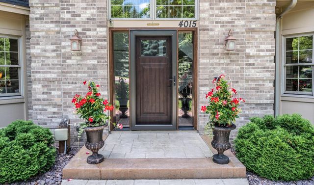 4015 Hosford Hills Road, Eagan, MN 55123