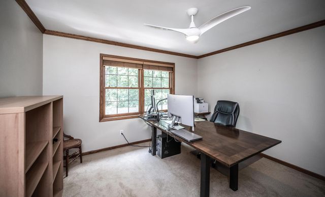 4015 Hosford Hills Road, Eagan, MN 55123