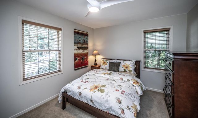 4015 Hosford Hills Road, Eagan, MN 55123