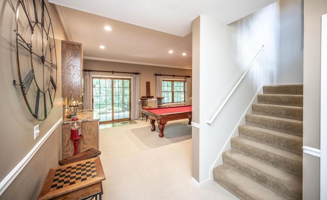 4015 Hosford Hills Road, Eagan, MN 55123