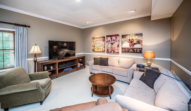 4015 Hosford Hills Road, Eagan, MN 55123
