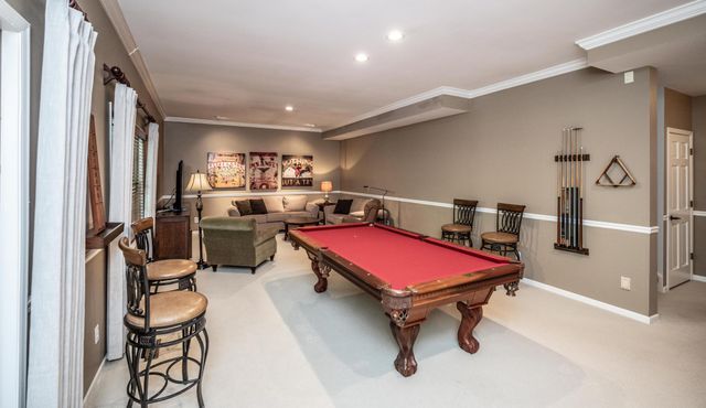 4015 Hosford Hills Road, Eagan, MN 55123