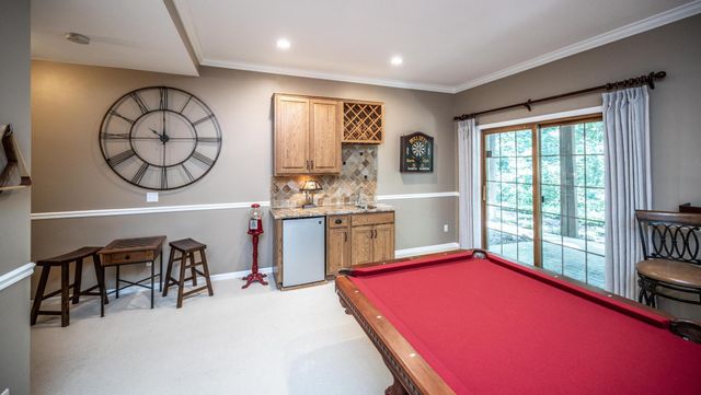 4015 Hosford Hills Road, Eagan, MN 55123