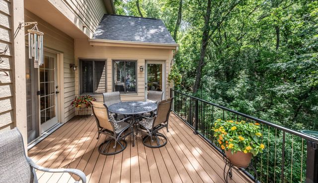4015 Hosford Hills Road, Eagan, MN 55123