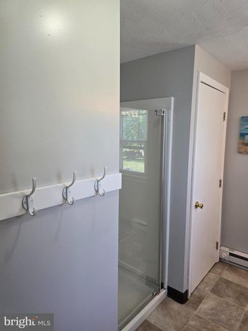 182 SHENANDOAH ST, Mount Jackson, VA 22842