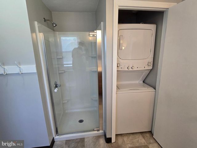 182 SHENANDOAH ST, Mount Jackson, VA 22842