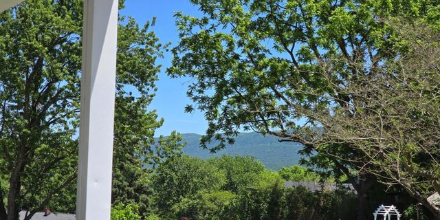 182 SHENANDOAH ST, Mount Jackson, VA 22842