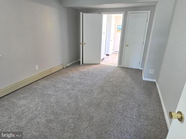 182 SHENANDOAH ST, Mount Jackson, VA 22842