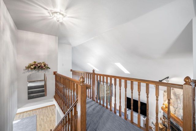 W342N6303 Kathy DRIVE, Oconomowoc, WI 53066