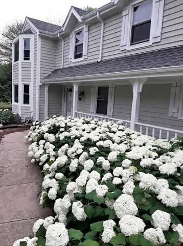 W342N6303 Kathy DRIVE, Oconomowoc, WI 53066