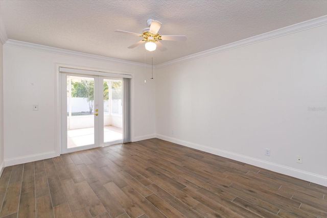 326 FITZHUGH ROAD, Winter Park, FL 32792