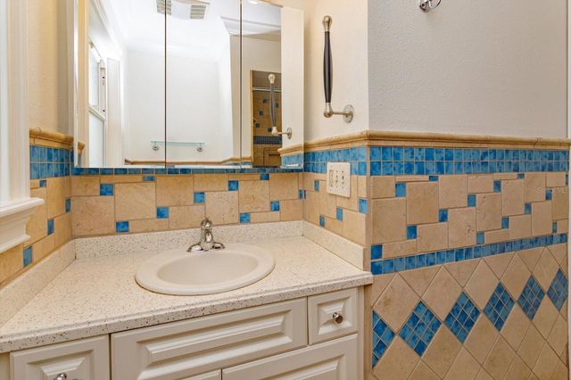 326 FITZHUGH ROAD, Winter Park, FL 32792