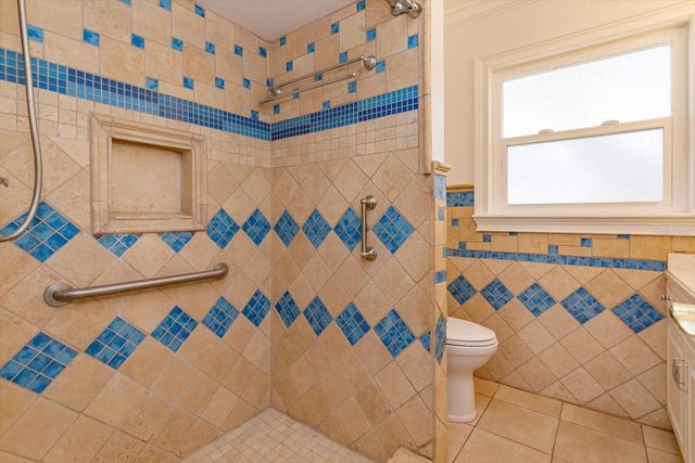 326 FITZHUGH ROAD, Winter Park, FL 32792