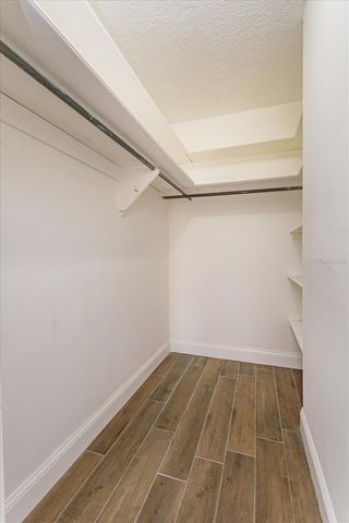 326 FITZHUGH ROAD, Winter Park, FL 32792