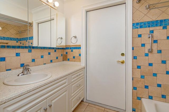 326 FITZHUGH ROAD, Winter Park, FL 32792